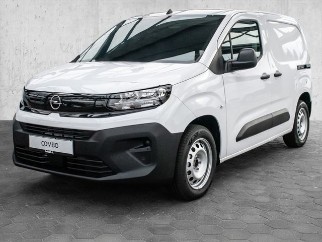 Opel Combo Cargo 1.5