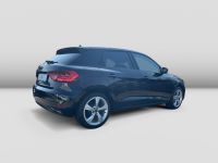 Audi A1 - Vorschau Bild 4