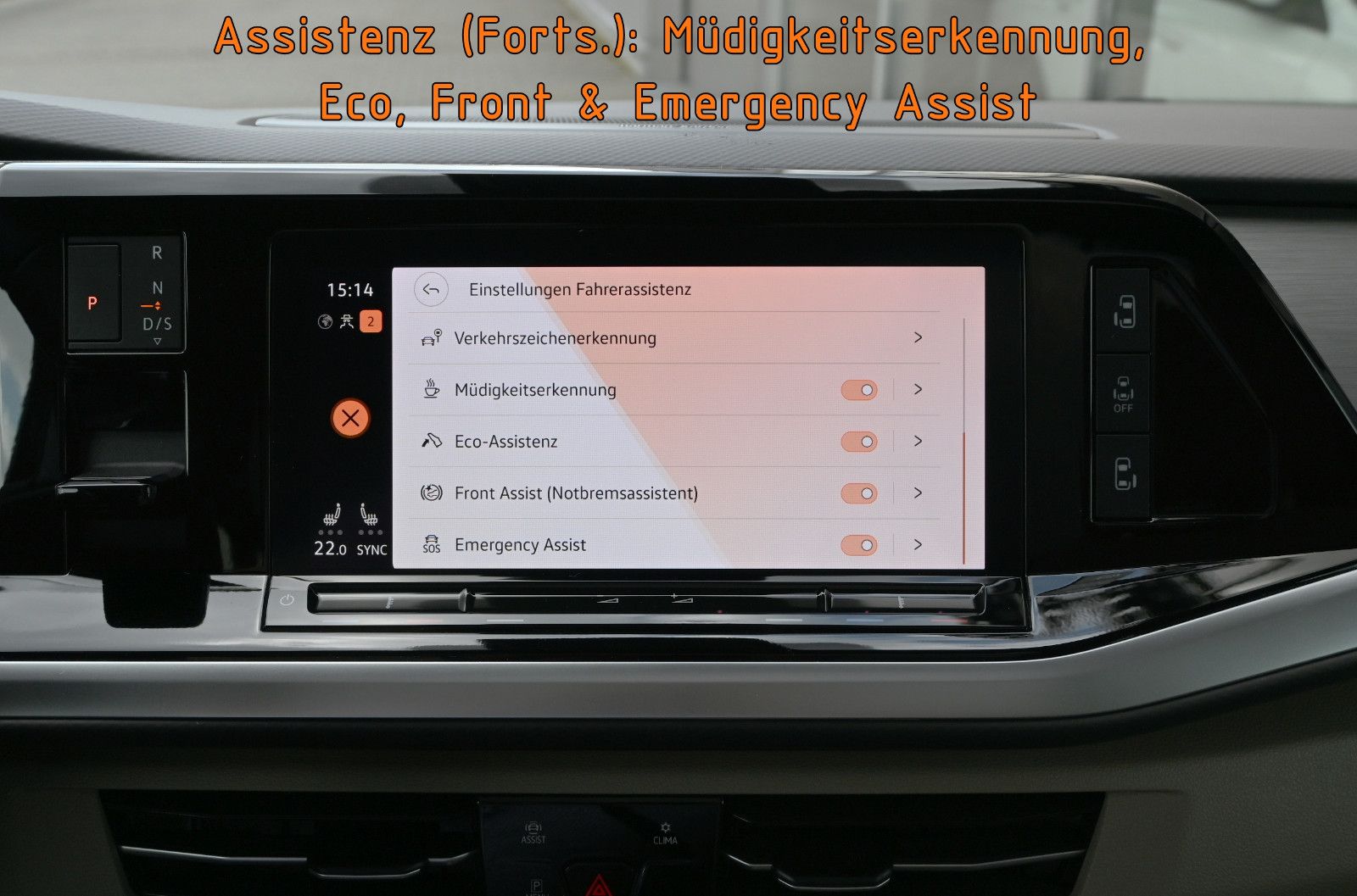 Fahrzeugabbildung Volkswagen T7 Multivan 2,0 TDI DSG Edition Lang °AHK°HUD°SH