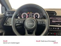 Audi A3 - Vorschau Bild 11