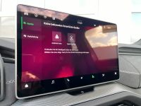 Skoda Kodiaq 2.0 TDI DSG 4x4 Sportline 7SI PANO 4JGAR bei Autohaus Landmann & Maier OHG