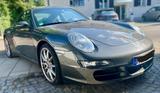 Porsche 911 Carrera 4s Coupe - Top Zustand! - Porsche in München: 911