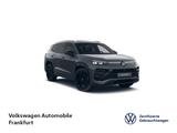 Volkswagen Tayron 2.0 TDI DSG 4Motion R-Line Navi Leder IQ.