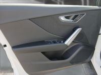 Audi Q2 - Vorschau Bild 18