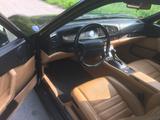 Porsche 968 Oldtimer Targa mit Tiptronic - Porsche 968 aus 1993