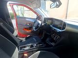 Opel Mokka-e 100 kW GS GS