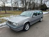 Volvo 850 2.5l 10V - Volvo 850: Kombi