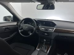MERCEDES-BENZ E 220 CDI BE/ RENTNER/ 66.tKM/ GARANTIE/ MERCEDES-BENZ E 220 CDI BE/ RENTNER/ 66.tKM/ GARANTIE/