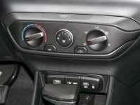 Hyundai i20 - Vorschau Bild 17