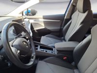 Skoda Enyaq - Vorschau Bild 9
