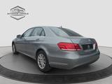 Mercedes-Benz E 250 ELEGANCE Autom.*NAVI*LED*PDC*WINTER.P* - Mercedes-Benz EleganCE