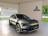 Kia Niro 1.6 GDI PHEV DCT Spirit Techno 18Z Relax - Kia Niro in Bremen