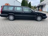 Volvo 850 ***Klima ,Automatik*** - Volvo 850: Kombi