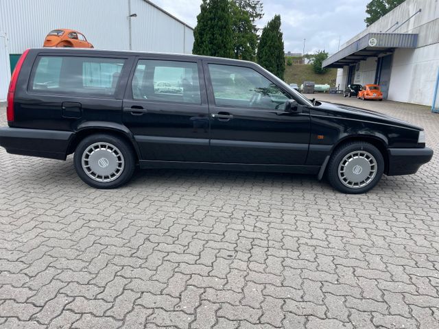 Volvo 850 ***Klima ,Automatik***