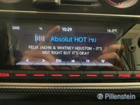 Volkswagen up! - Vorschau Bild 11