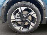 Opel Grandland 1.6 Turbo Plug-In Hybrid Ultimate LED- - Opel Grandland (X) Gebrauchtwagen