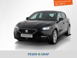 Seat Leon 1.0 TSI Style/FullLink/Sitzheizung