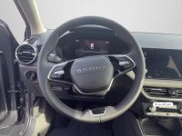 Skoda Fabia - Vorschau Bild 10