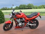 Suzuki Bandit  N600 - Angebote entsprechen deinen Suchkriterien