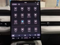 Skoda Peaq - Vorschau Bild 24