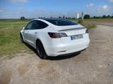 Tesla Model 3 Standard-Reichweite Plus - Hinterrad... - Tesla Model 3 in Krefeld
