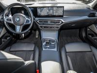 BMW 318i Touring M Sport LCProf Pano HUD H/K ad.LED