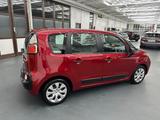 Citroën C3 Picasso Tendance 1.6 16V **85tkm** - Citroën C3: Tendance
