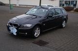 BMW 320d xDrive Touring Edition Lifestyle Editio... - BMW 3er Reihe: Edition Lifestyle