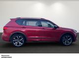 Seat Tarraco 2.0 TDI FR 4D AHK STANDHZG PANO SHZ PDC  - Seat Tarraco in Solingen
