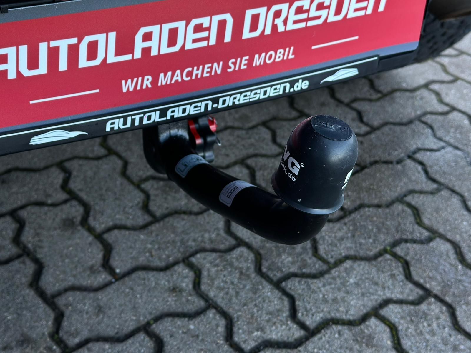 JEEP Wrangler 2.0T-GDI UNLIMITED RUBICON 4x4* LED#SHZ - Image 23