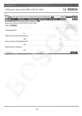 Fahrzeugabbildung Smart fortwo coupe electric drive / EQ >25.304 KM<
