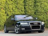 Audi A8 3.0TDI~Facelift/Exclusive/Quattro/... - Audi A8: Facelift