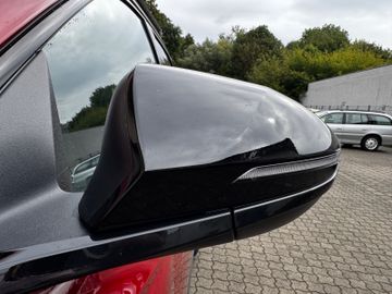 Hyundai TUCSON - 3