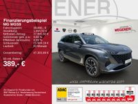 MG S9 - Vorschau Bild 2