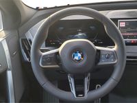 BMW iX - Vorschau Bild 11