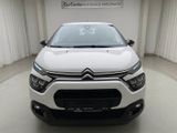 Citroën C3 Plus 1.2 LED Tempomat Navigation Sitzheizung - Citroën C3 aus 2024