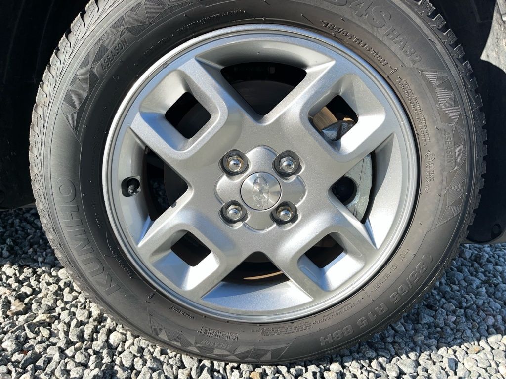 Fahrzeugabbildung Hyundai INSTER TREND ELEKTRO 2WD SHZ LHZ NAVI KAMERA PDC