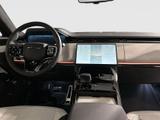 Land Rover Range Rover Sport P635 SV Edition Two 467 kW, 5- - Land Rover Range Rover Sport: Sv Edition Two