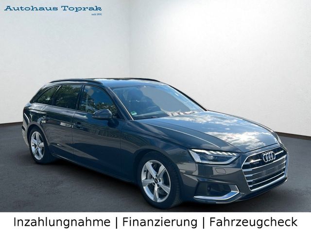 Bild 9