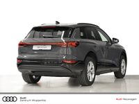 Audi Q6 e-tron - Vorschau Bild 3