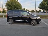 Toyota Proace City 1,5-l-D-4D 96kW L1 Executive Aut...