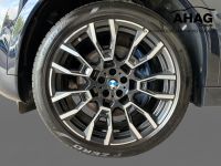 BMW X6 - Vorschau Bild 12
