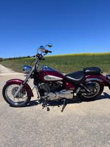 Yamaha XVS 125 Drag Star - Offers