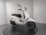 Vespa GTS 300 SUPER RST E5 *REMUS-ABGASANLAGE - VESPA GTS 300