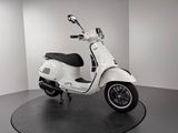 Vespa GTS 300 SUPER RST E5 *REMUS-ABGASANLAGE - VESPA SUPER GTS300