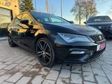 Seat Leon ST Cupra 300 4Drive *PANO/ACC/KAMERA* - Seat Leon Gebrauchtwagen