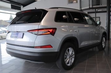 Skoda Kodiaq - 4