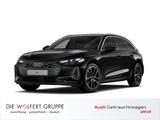 Audi A5 Avant TFSI quattro 150 kW S tronic MATRIX*AHK - Audi A5: Sitzheizung