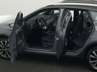 Seat Arona - Vorschau Bild 32
