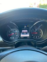 Mercedes-Benz V 250 BlueTEC AVANTGARDE EDITION 1 extral. AVA.. - Mercedes-Benz V-Klasse von privat